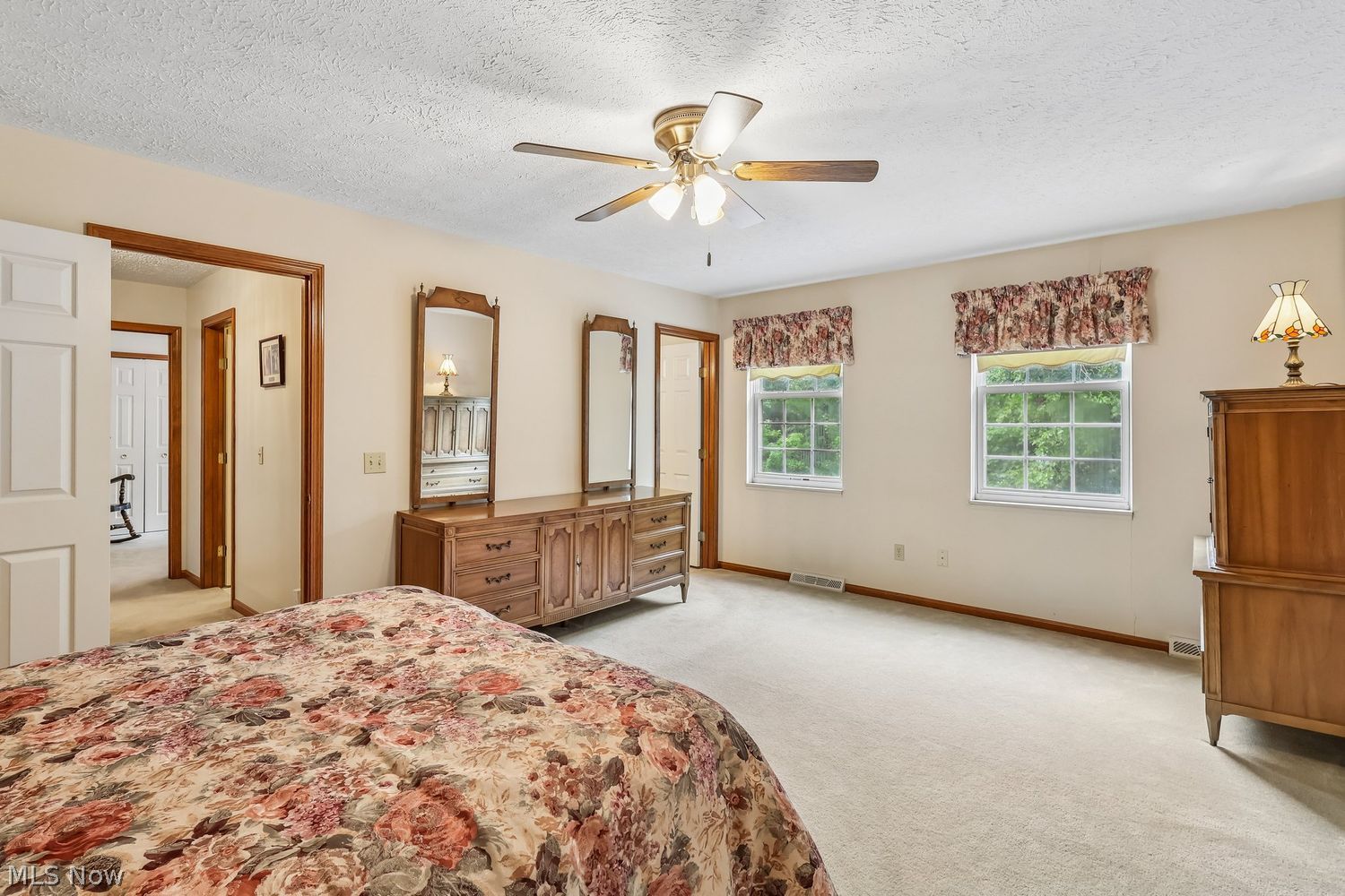 5006 Portland Cove Stow OH 44224