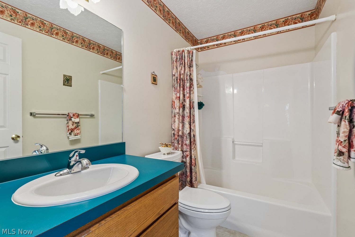 5006 Portland Cove Stow OH 44224