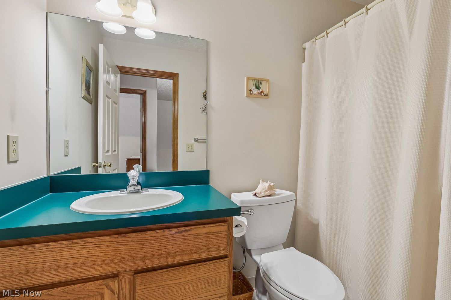 5006 Portland Cove Stow OH 44224