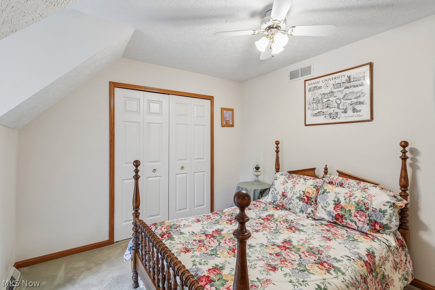 5006 Portland Cove Stow OH 44224