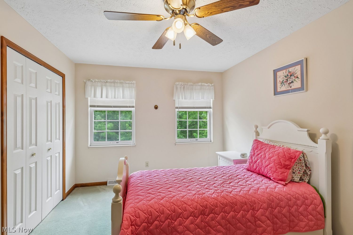 5006 Portland Cove Stow OH 44224