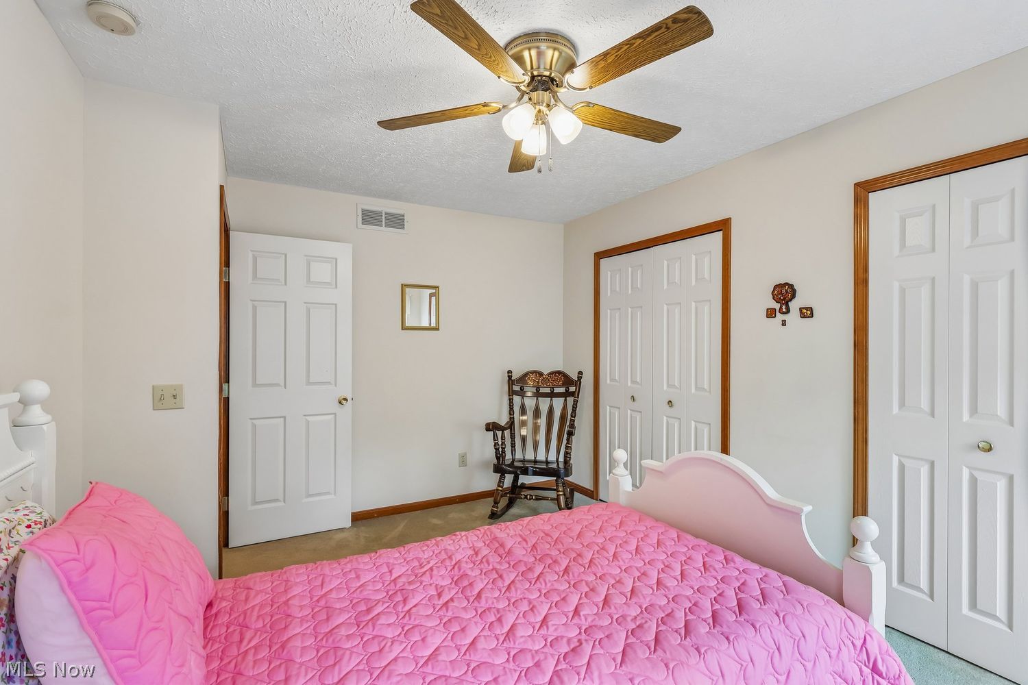 5006 Portland Cove Stow OH 44224