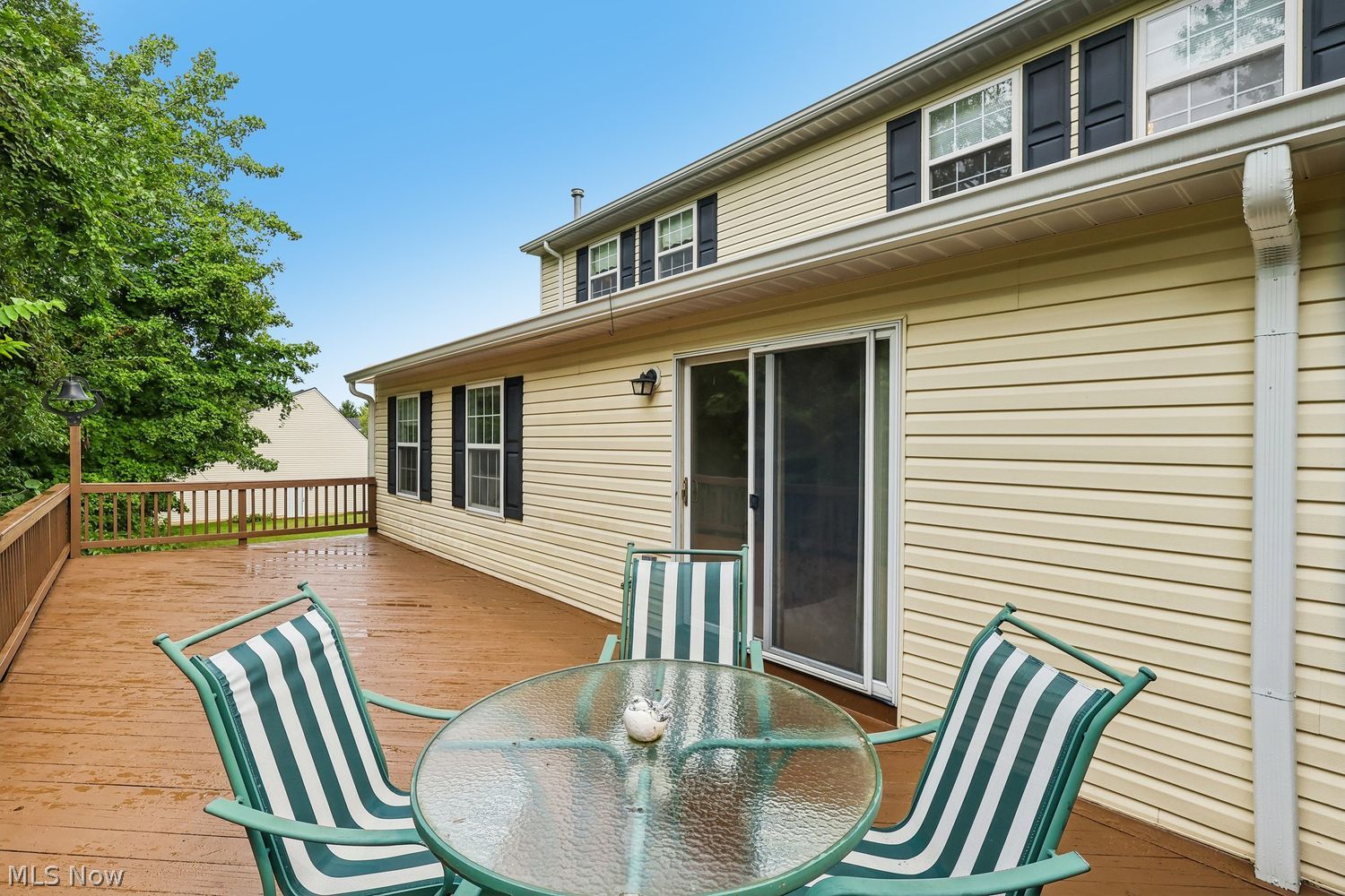 5006 Portland Cove Stow OH 44224