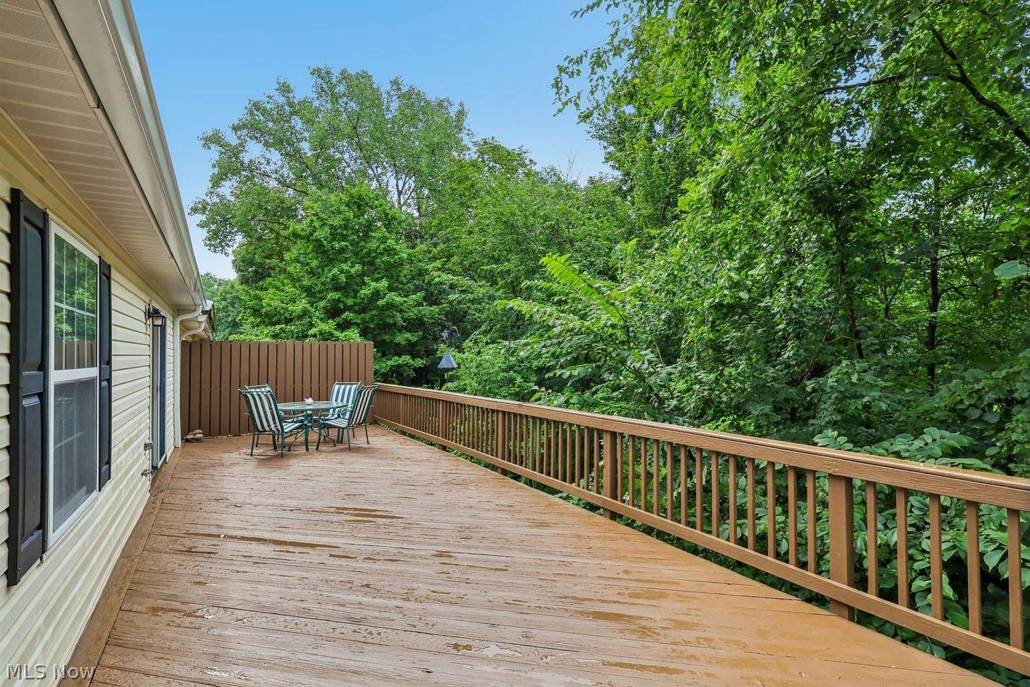 5006 Portland Cove Stow OH 44224