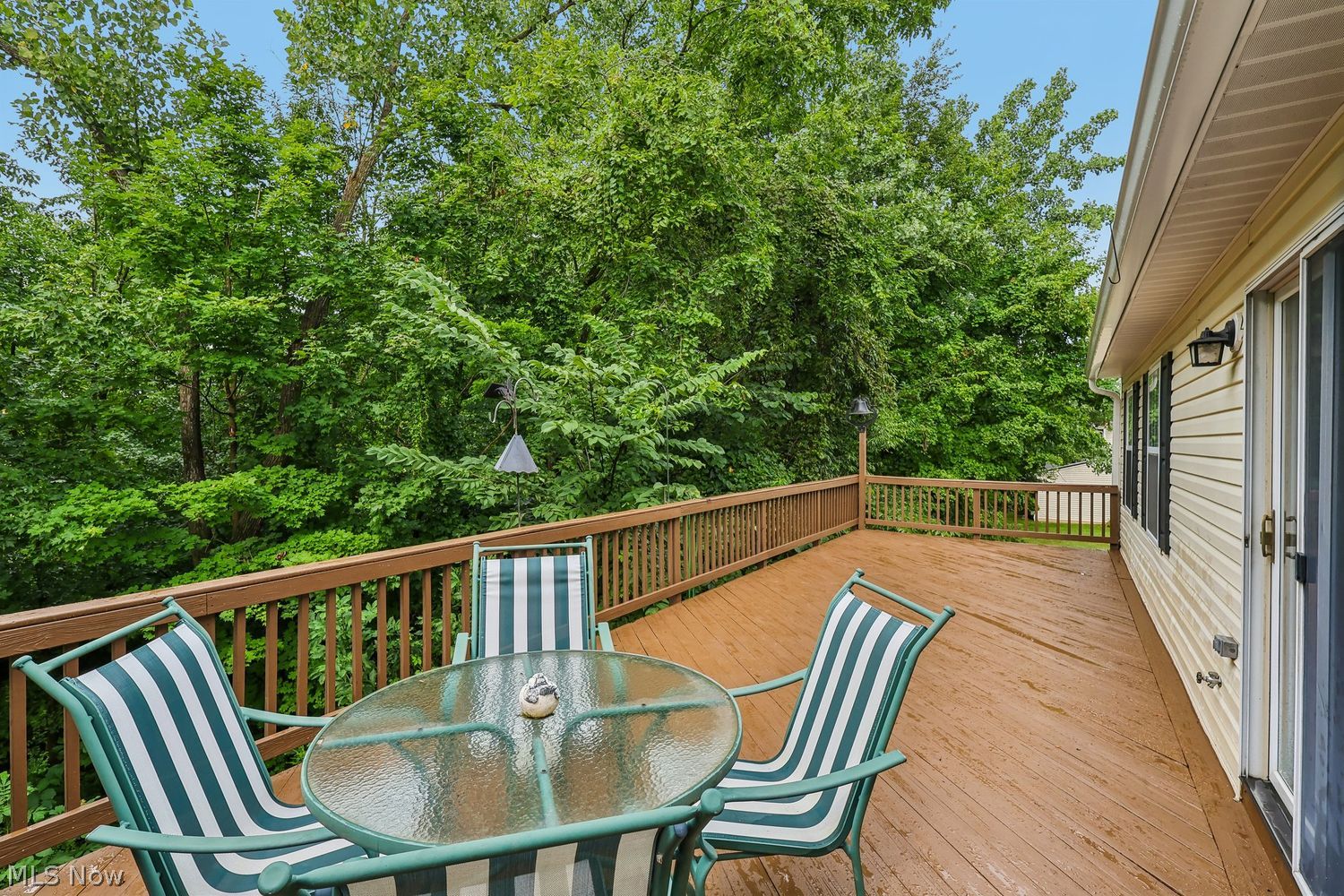 5006 Portland Cove Stow OH 44224
