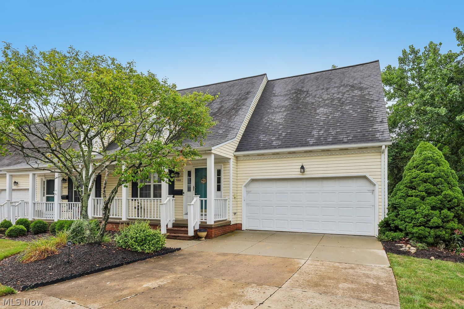 5006 Portland Cove Stow OH 44224
