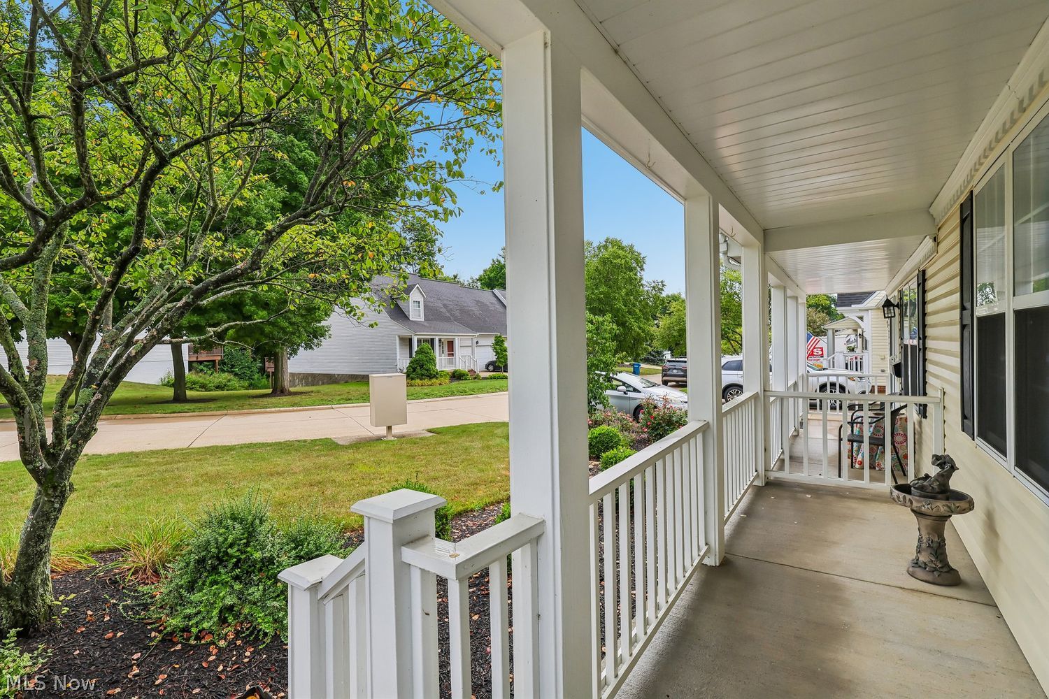 5006 Portland Cove Stow OH 44224