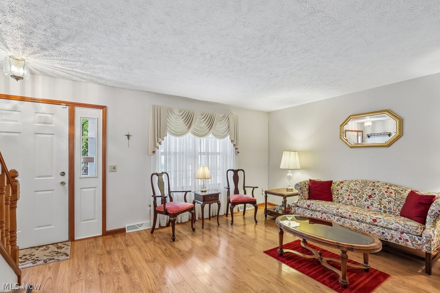5006 Portland Cove Stow OH 44224