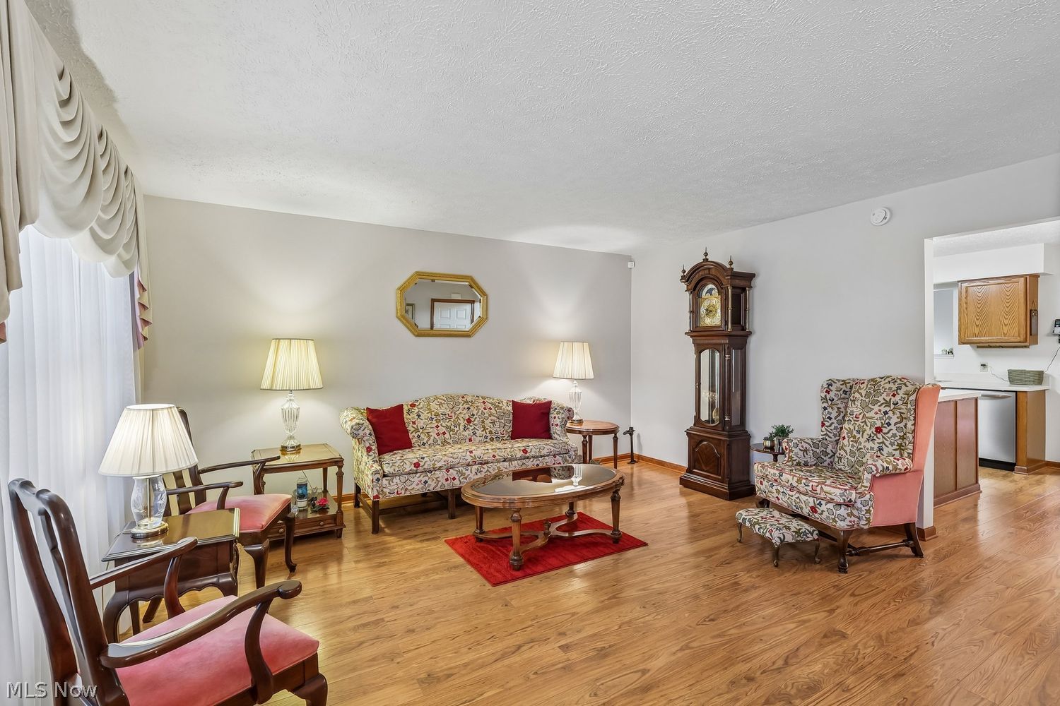 5006 Portland Cove Stow OH 44224