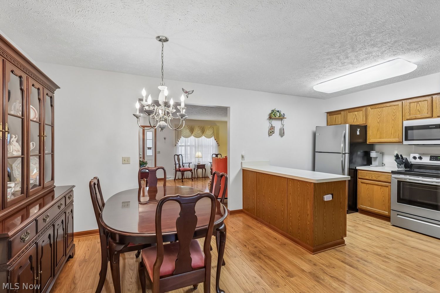 5006 Portland Cove Stow OH 44224