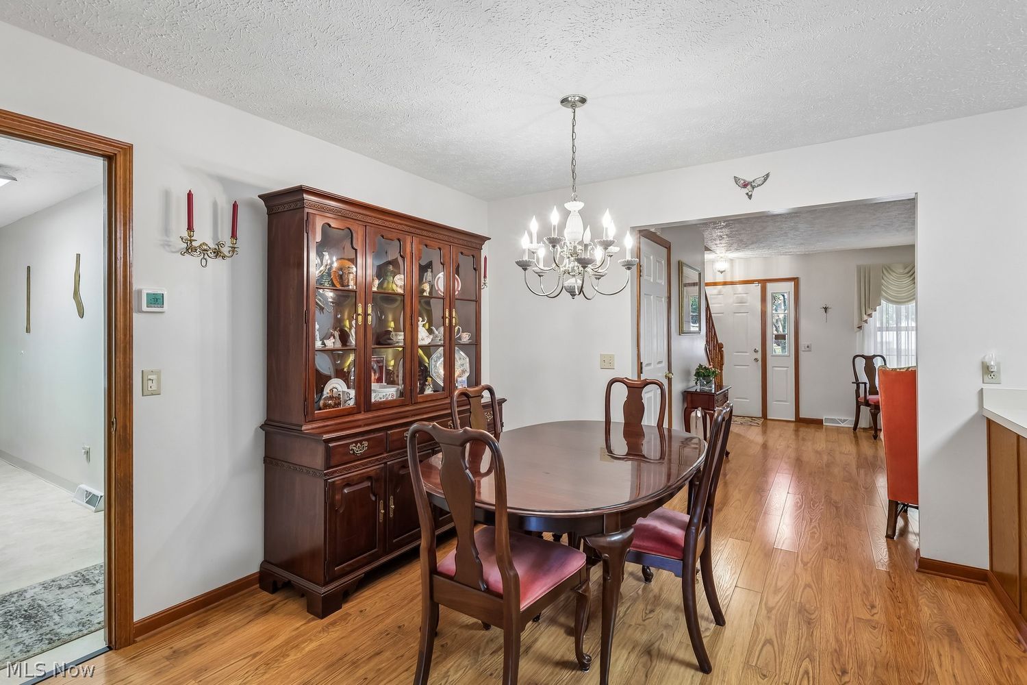 5006 Portland Cove Stow OH 44224
