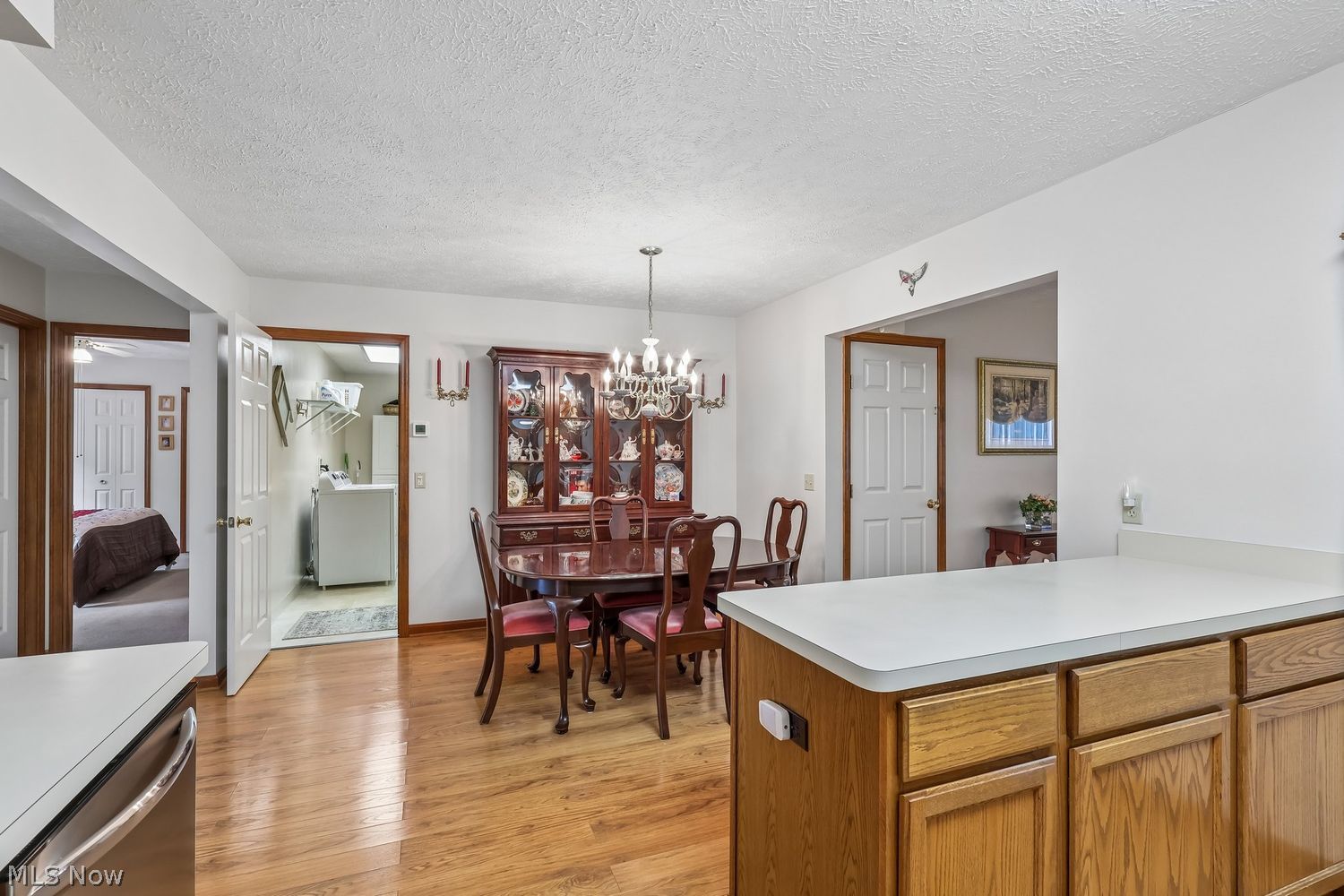 5006 Portland Cove Stow OH 44224