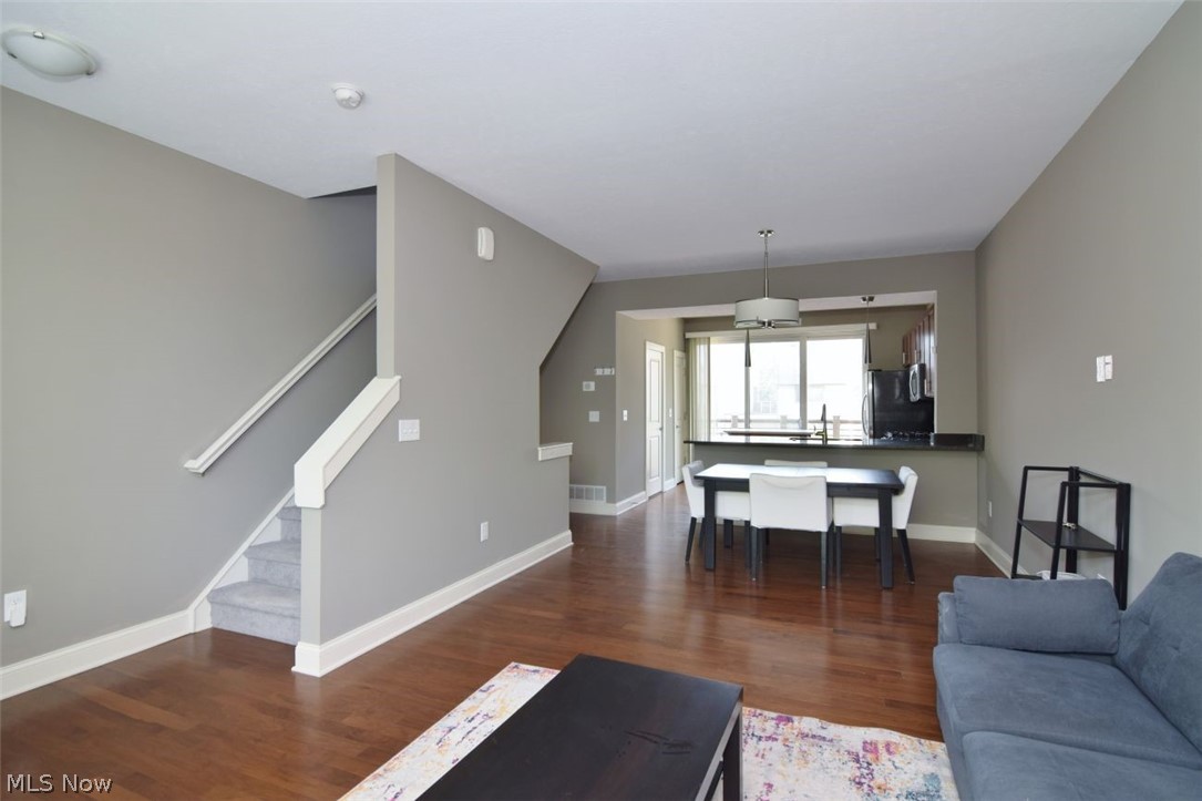1397 Slate Court Cleveland Heights OH 44118