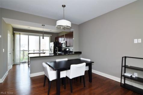 1397 Slate Court Cleveland Heights OH 44118