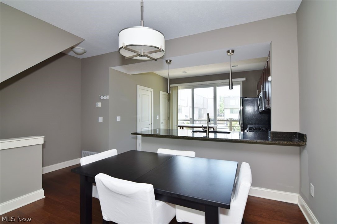 1397 Slate Court Cleveland Heights OH 44118