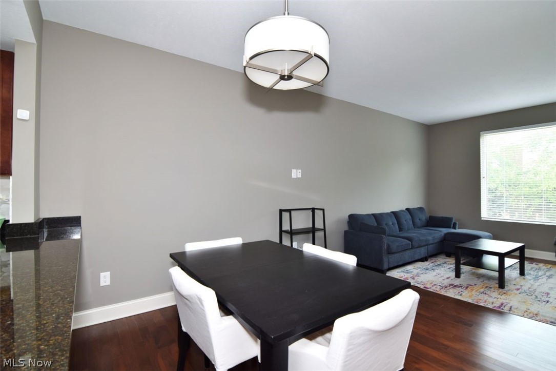 1397 Slate Court Cleveland Heights OH 44118