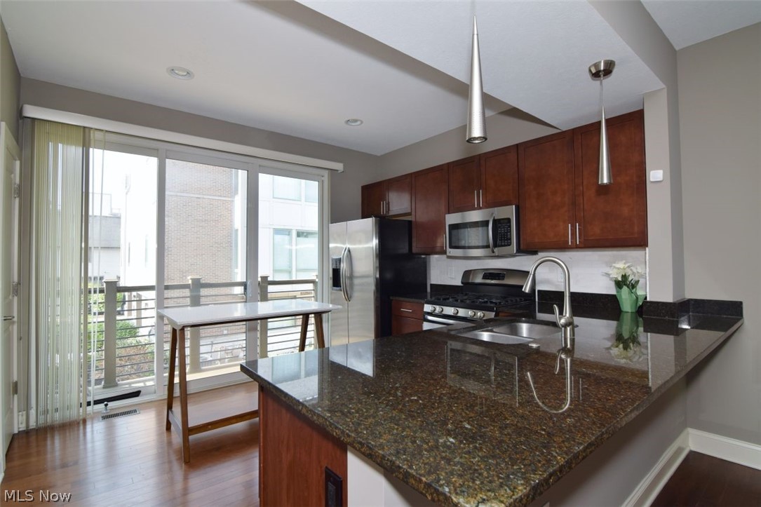 1397 Slate Court Cleveland Heights OH 44118