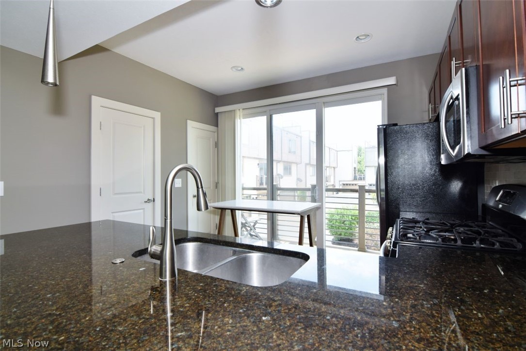 1397 Slate Court Cleveland Heights OH 44118