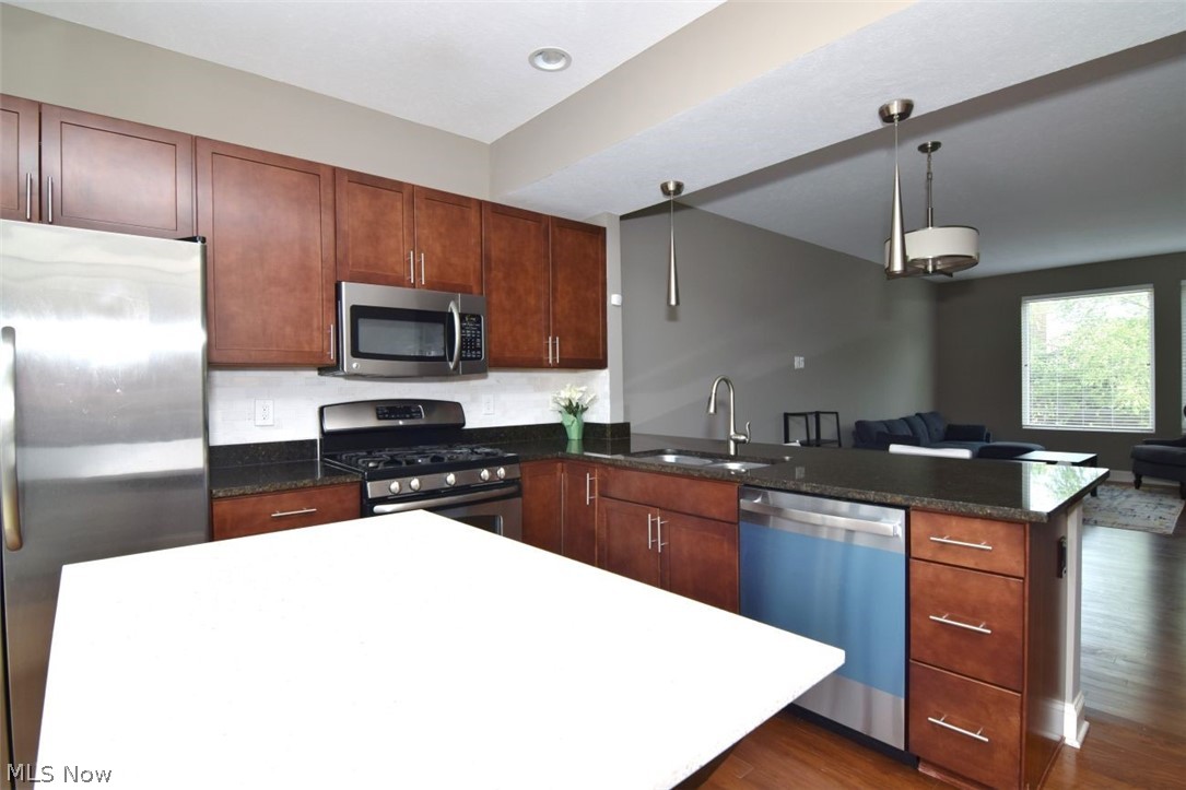 1397 Slate Court Cleveland Heights OH 44118