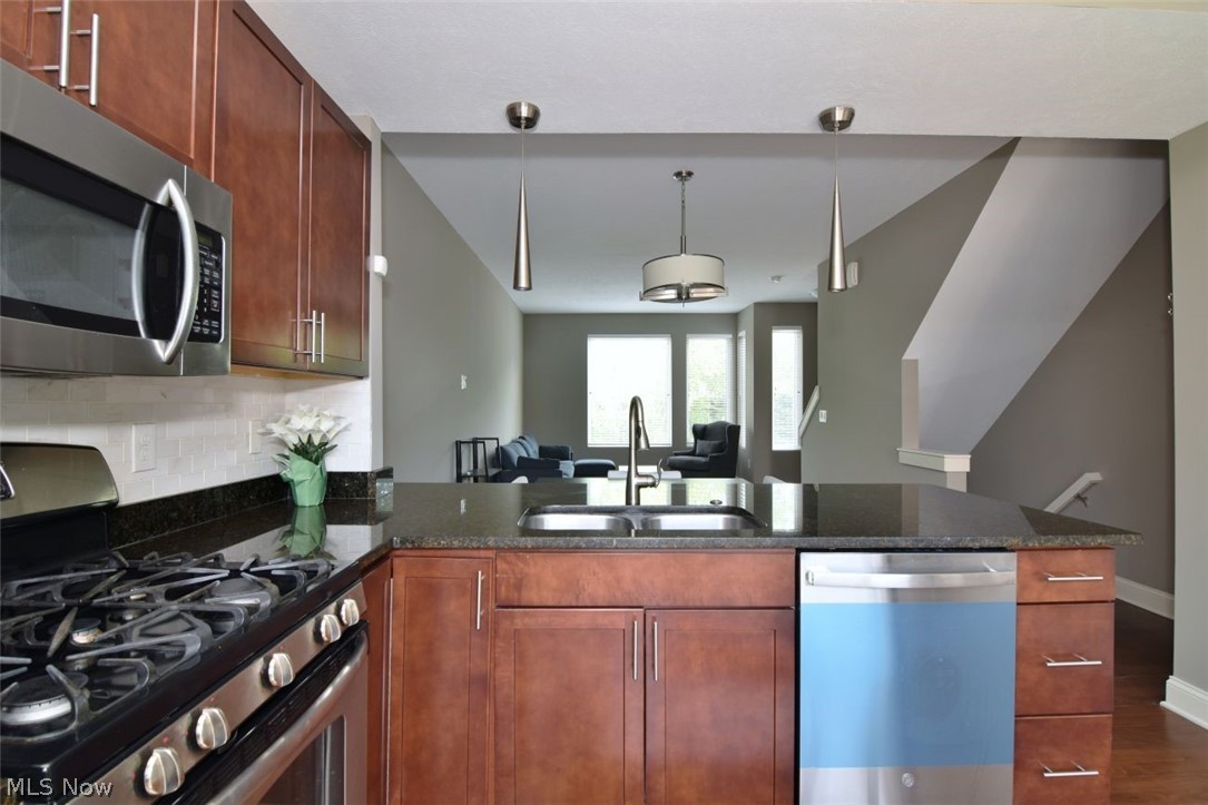 1397 Slate Court Cleveland Heights OH 44118