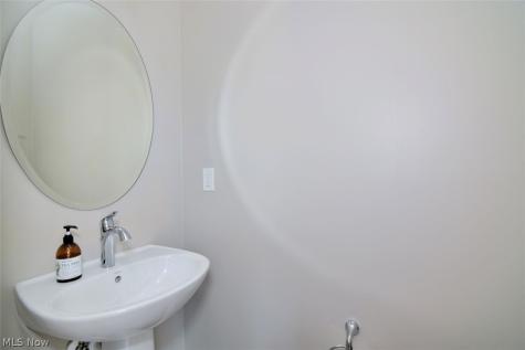 1397 Slate Court Cleveland Heights OH 44118