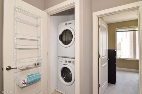 1397 Slate Court Cleveland Heights OH 44118