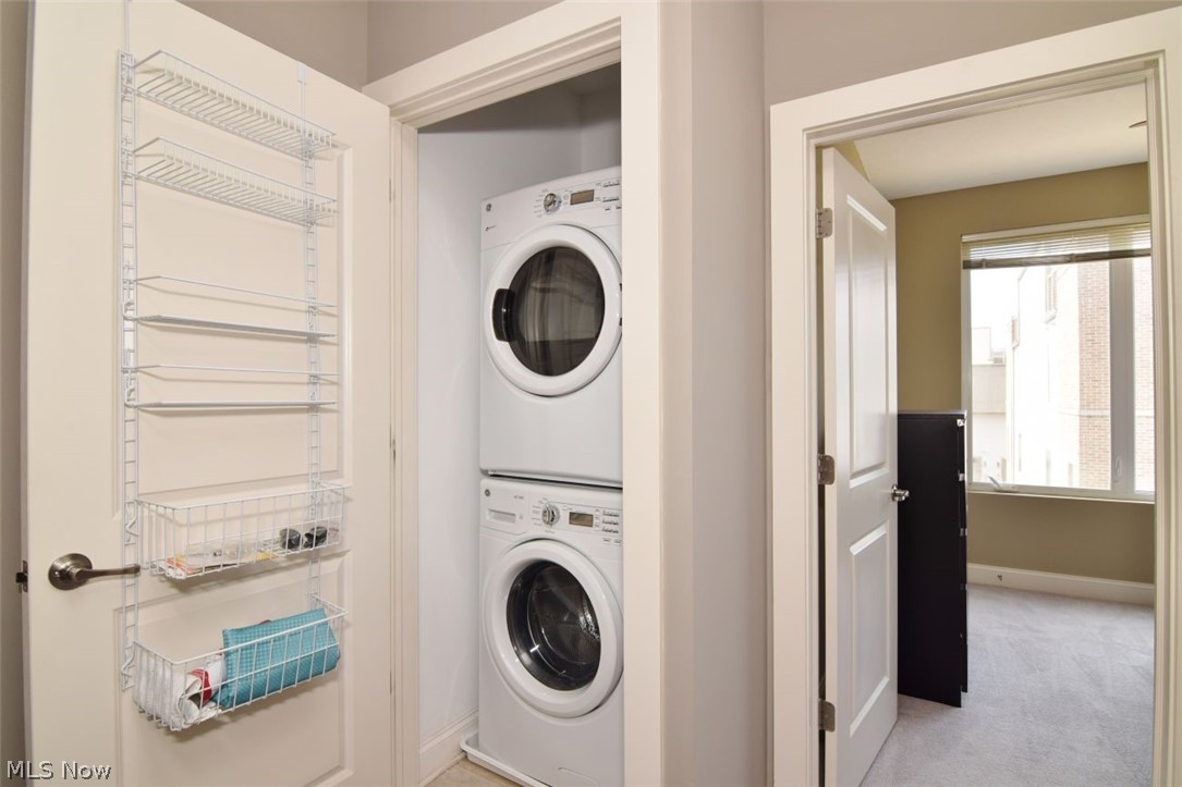 1397 Slate Court Cleveland Heights OH 44118