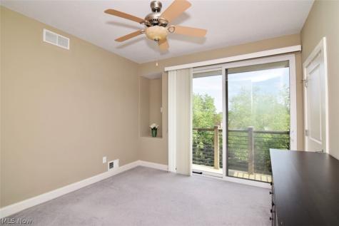 1397 Slate Court Cleveland Heights OH 44118