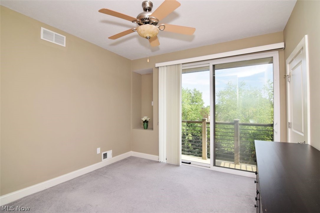 1397 Slate Court Cleveland Heights OH 44118