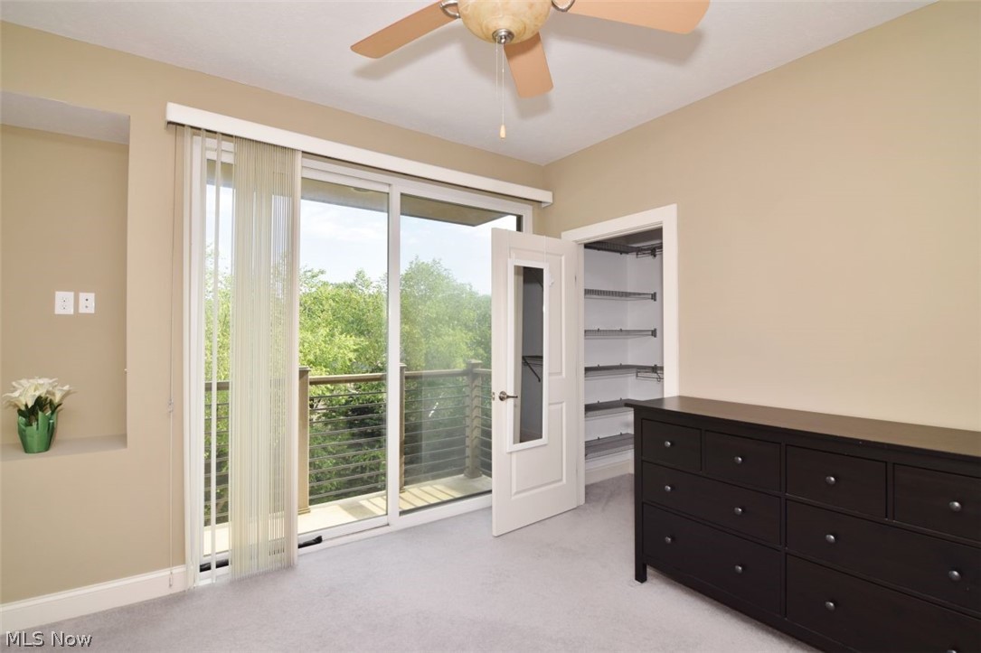 1397 Slate Court Cleveland Heights OH 44118