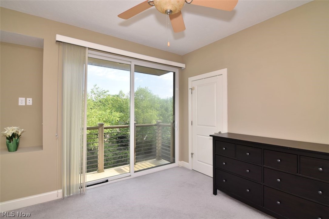 1397 Slate Court Cleveland Heights OH 44118