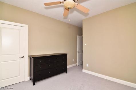 1397 Slate Court Cleveland Heights OH 44118