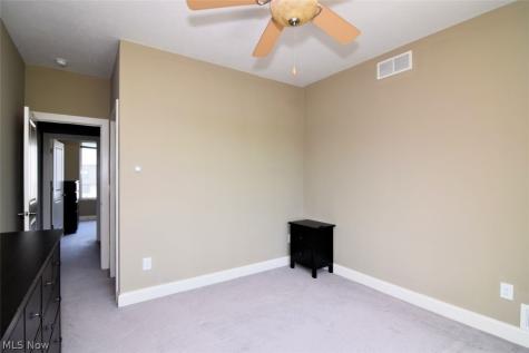 1397 Slate Court Cleveland Heights OH 44118