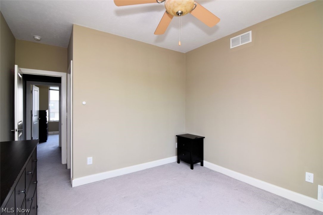 1397 Slate Court Cleveland Heights OH 44118