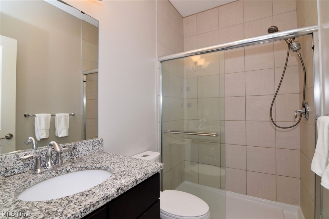 1397 Slate Court Cleveland Heights OH 44118