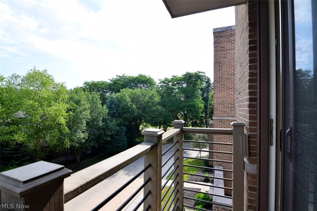 1397 Slate Court Cleveland Heights OH 44118