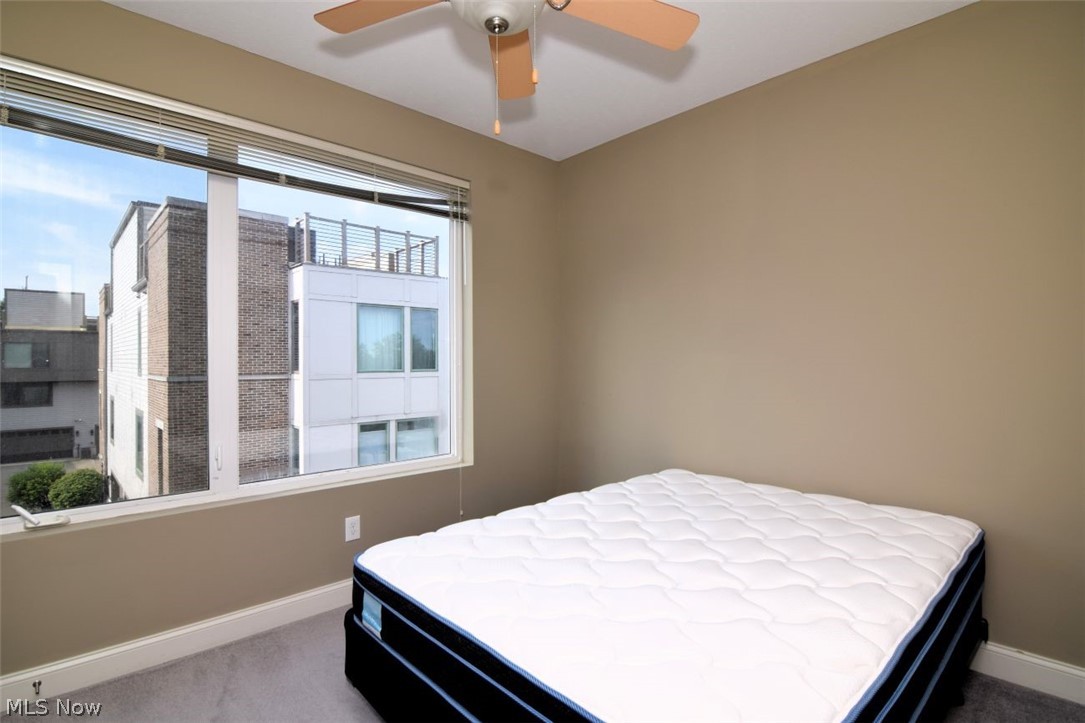 1397 Slate Court Cleveland Heights OH 44118