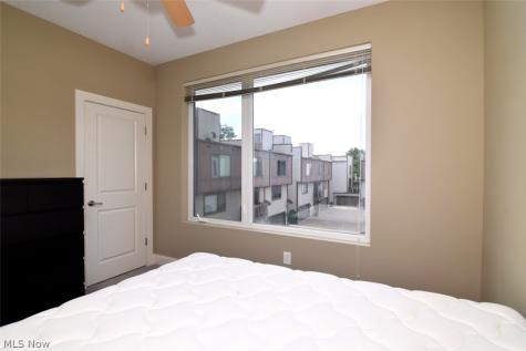 1397 Slate Court Cleveland Heights OH 44118