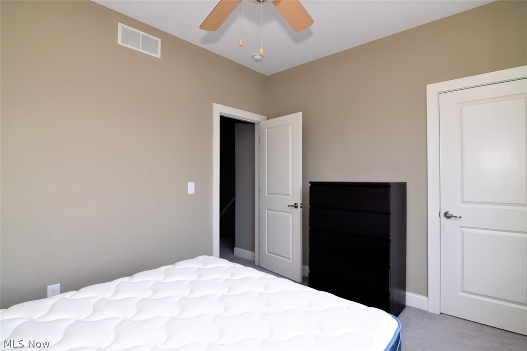 1397 Slate Court Cleveland Heights OH 44118