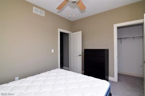1397 Slate Court Cleveland Heights OH 44118
