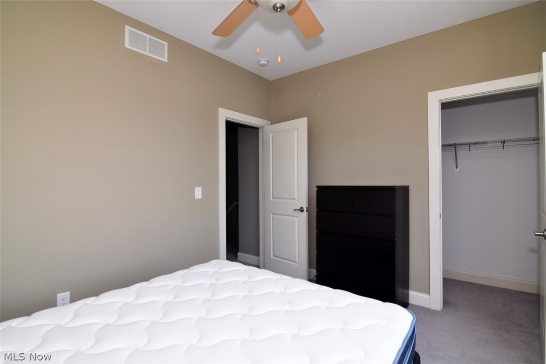 1397 Slate Court Cleveland Heights OH 44118