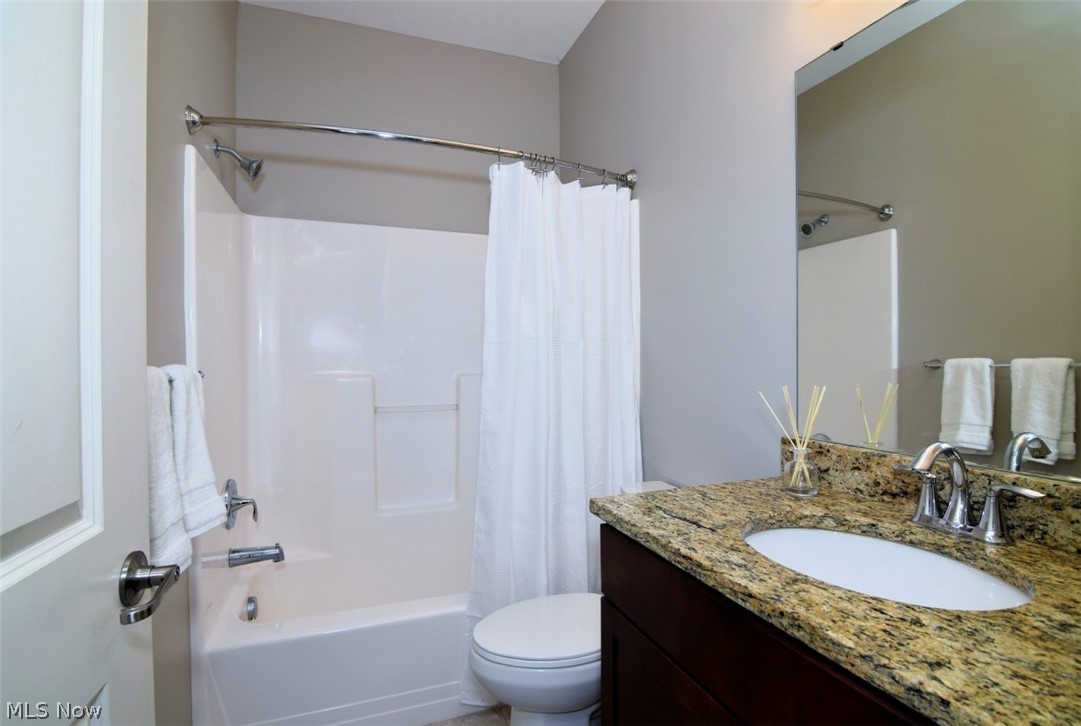 1397 Slate Court Cleveland Heights OH 44118