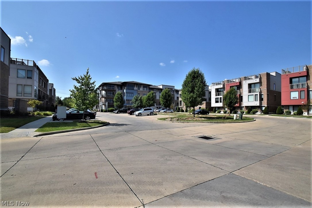 1397 Slate Court Cleveland Heights OH 44118