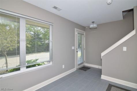 1397 Slate Court Cleveland Heights OH 44118
