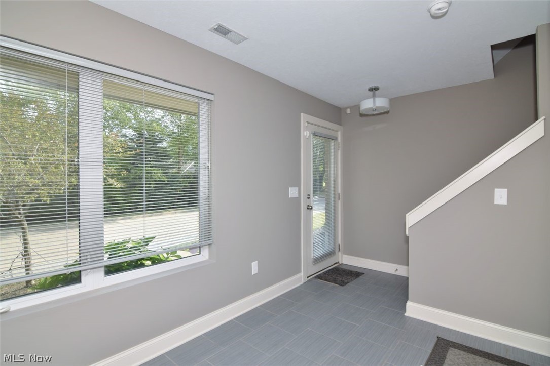 1397 Slate Court Cleveland Heights OH 44118