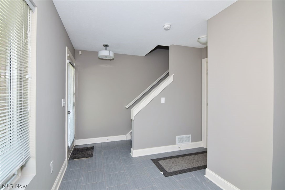 1397 Slate Court Cleveland Heights OH 44118