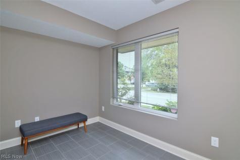 1397 Slate Court Cleveland Heights OH 44118