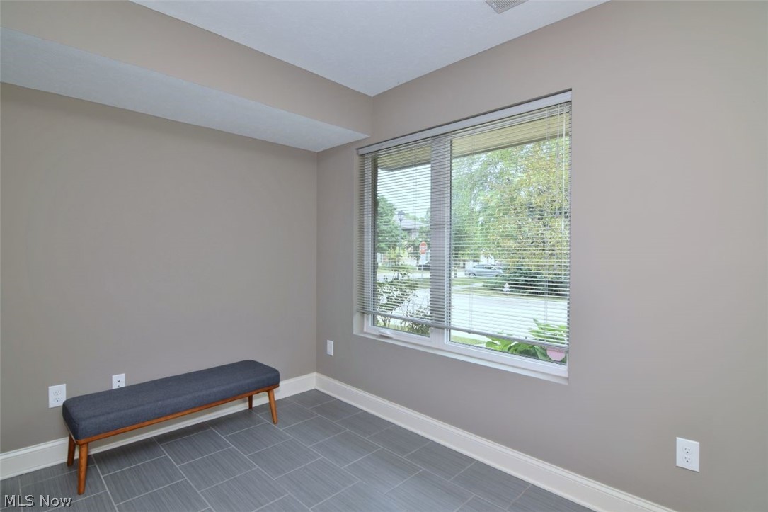 1397 Slate Court Cleveland Heights OH 44118