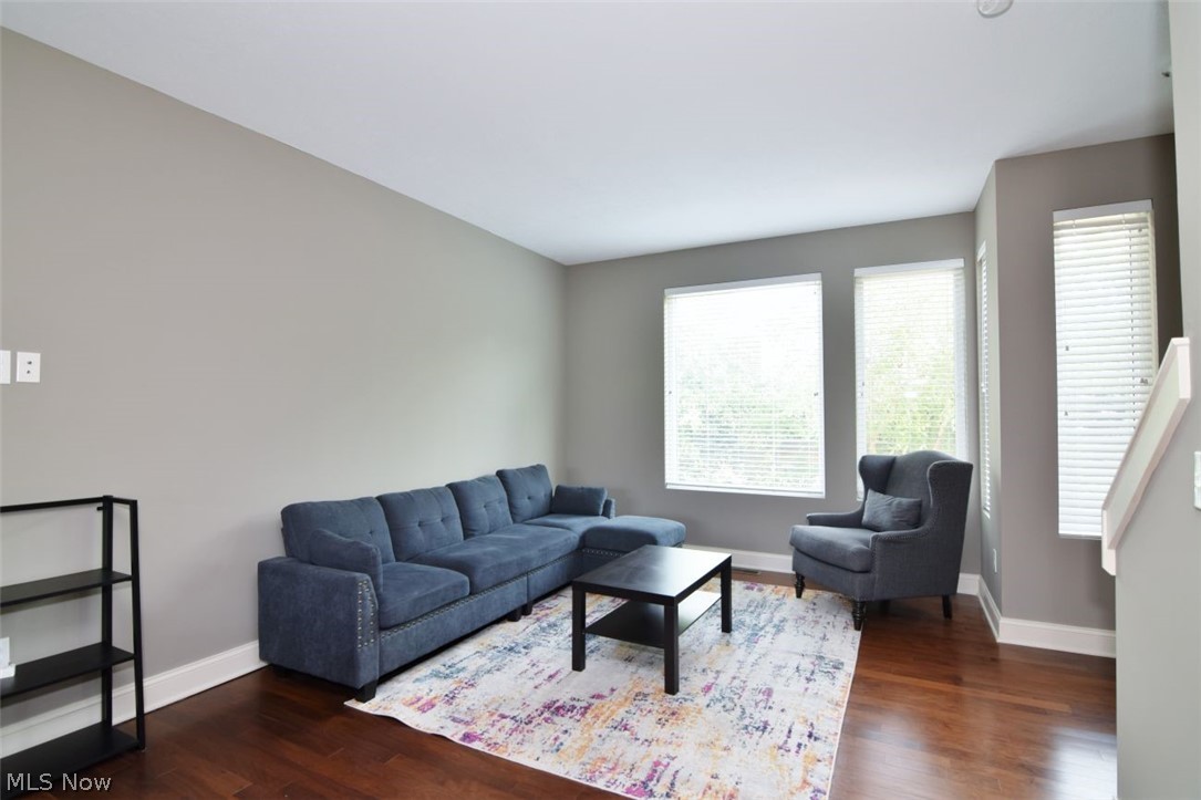 1397 Slate Court Cleveland Heights OH 44118