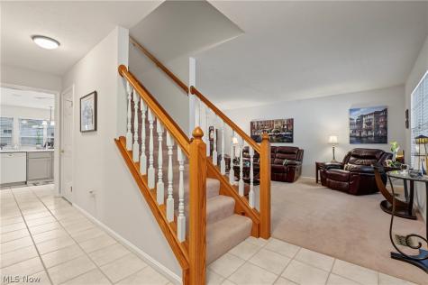 6198 Tiffin Court Mentor OH 44060